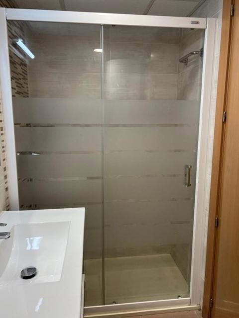 Costa Daurada Apartaments - Royal 108 Luxe Salou Bagian luar foto